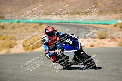 media/Oct-24-2025-2WTD (Fri) [[491f36c2bf]]/A Group/Session 4 (Turn 7)/